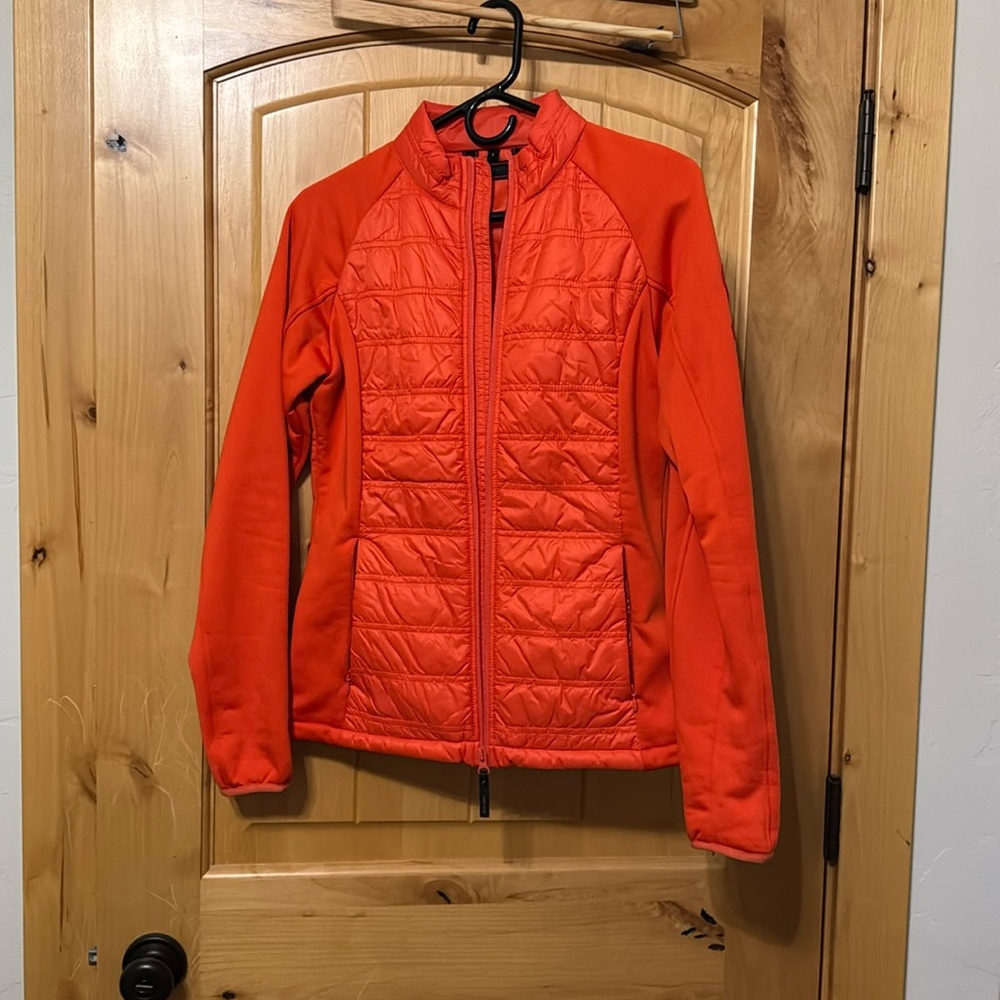 ZO-ON Iceland Jacket